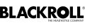 BLACKROLL