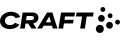 CRAFT