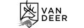 VAN DEER