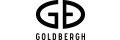 GOLDBERGH