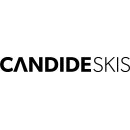 CANDIDE
