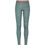 Ortovox 84164 185 RocknWool Long Pant W arctic grey