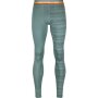 Ortovox 84182 185 RocknWool Long Pant M arctic grey