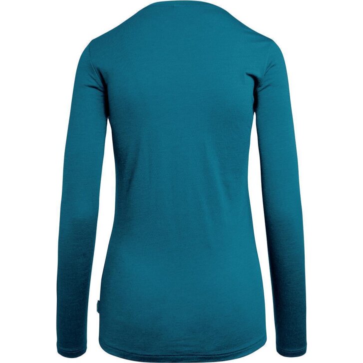 Martini 185UT65 1836 Breath Shirt LS W lake