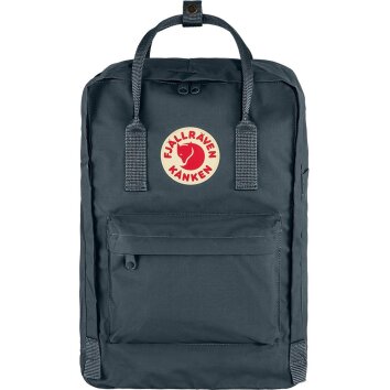 Fjäll Räven 23524 031 Kanken Laptop 15"...
