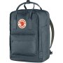 Fjäll Räven 23524 031 Kanken Laptop 15" graphite