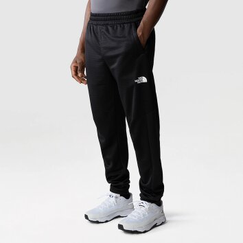 The North Face 0A87JFJK31 Mountain Athletics Fleece...