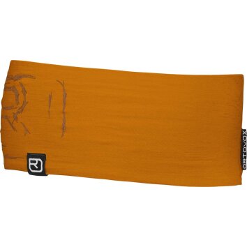 Ortovox 67021 120 Tec Logo Headband sly fox