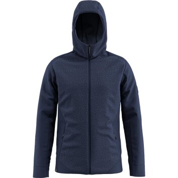 Salewa 28824 3960 Fanes Sarner Light Hybrid Jacket M navy...