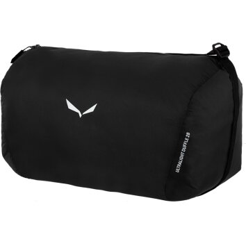 Salewa 01421 0910 Ultralight Duffle 28 black out