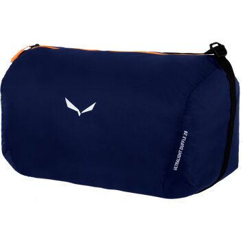 Salewa 01421 3326 Ultralight Duffle 28 blue depth