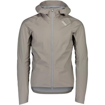 Poc 52314 1047 Signal All-Weather Jacket M Moonstone Grey