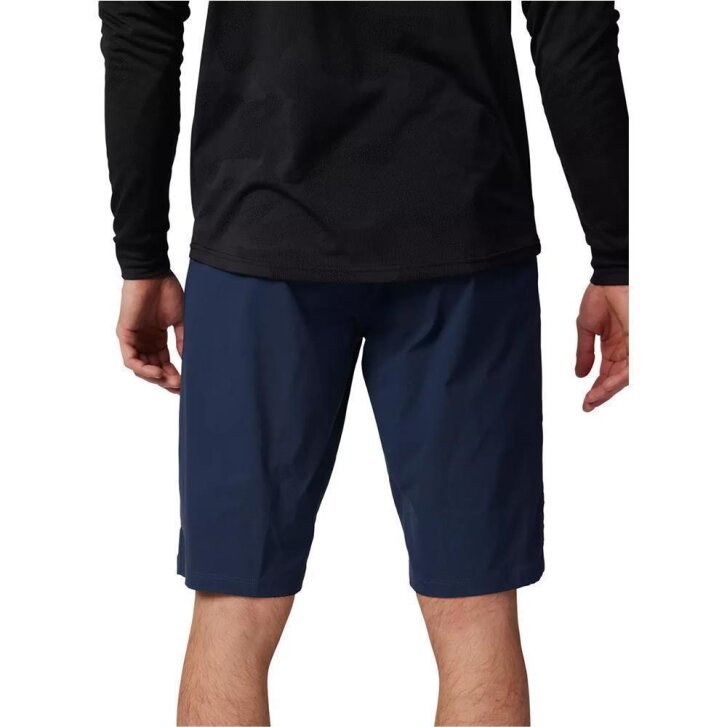 Fox 31047 329 Ranger Short M midnight blue