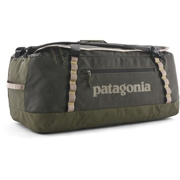 Patagonia 49348 Black Hole Duffel 70l pine needle green