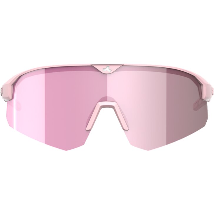 Tripoint TRIS006-PN-173 Lake Victoria Small Matt light Pink/Brown / Pink Multi