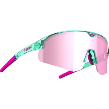 Tripoint TRIS005-BE-173 Lake Victoria Transp Neon...