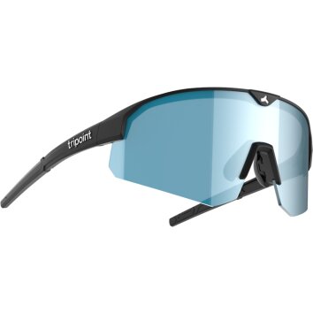 Tripoint TRIS006-BL-063 Lake Victoria Small Black/Brown /...