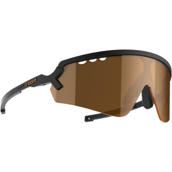 Tripoint TS0007-S013 Chobe Black/Brown / Bronze Multi