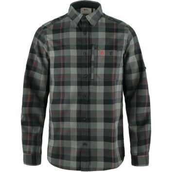 Fjäll Räven 81380 550-020 Fjällglim Shirt...