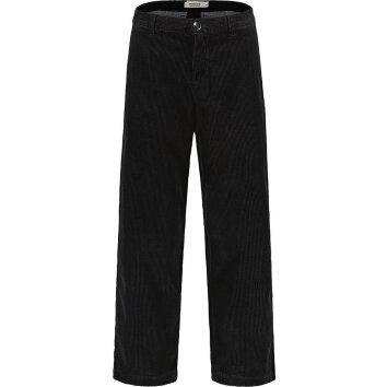 Maloja 38450 8833 Charraz Cord Stretch Pants W deep black