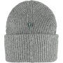 Fjäll Räven 78142 020 1960 Logo Hat grey