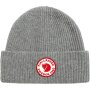 Fjäll Räven 78142 020 1960 Logo Hat grey