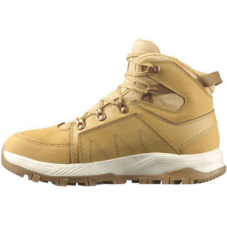 Salomon L47328200 Outchill TS Climasalomon WP W taffy / almond milk / rawhide