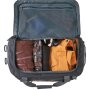 Patagonia 49339 Black Hole Duffel 40l tidal teal