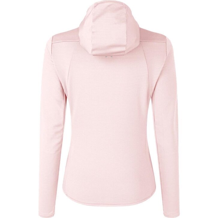 Montura MMAP41W 01 Kristall Jacket W light rose