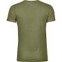 Ortovox 84069 120 Cool Tec MTN Cut TS W wild herbs