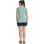 Ortovox 84069 120 Cool Tec MTN Cut TS W wild herbs