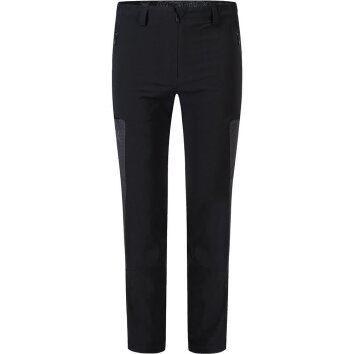 Montura MPLS04X 90 Ledge Pant M black