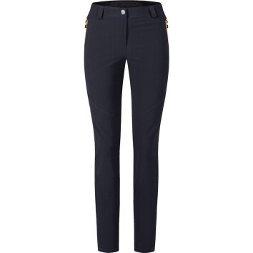 Montura MPLG16W 90 Focus Pant W black / melon