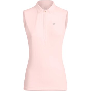 Montura MCPN56W 01 Summer Play Canotta W light rose