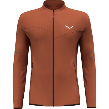 Salewa 28570 7240 Pedroc DST Light Jacket M bombay brown