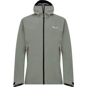 Salewa 29090 5130 Puez GTX 3L EPE Jacket M shadow