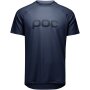 Poc 52905 1670 Reform Enduro T-Shirt M apatite navy