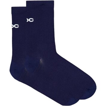 Poc 65163 1670 Cadence Road Sock apatite navy