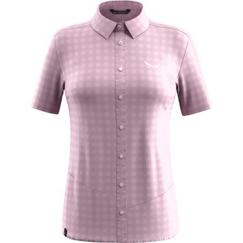 Salewa 28628 6590 Puez Dry Shirt W zephyr