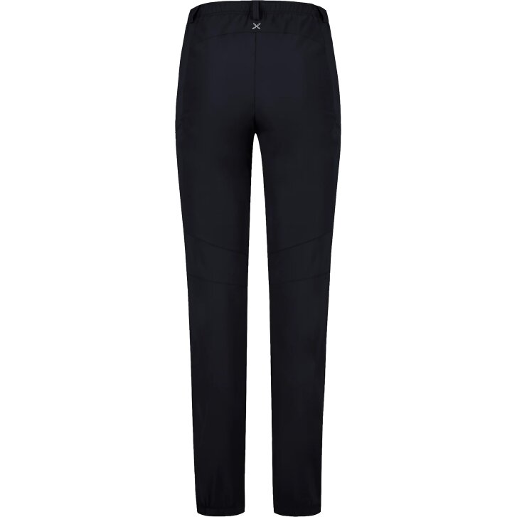 Montura MPLS04W 90 Ledge Pant W black