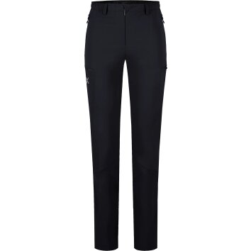 Montura MPLS04W 90 Ledge Pant W black