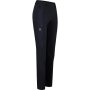 Montura MPLS04W 90 Ledge Pant W black