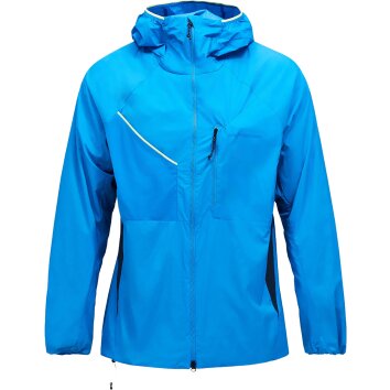 PeakPerformance G80110030 Freelight Polartec Alpha Hood...