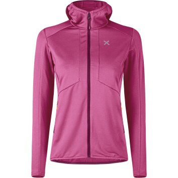 Montura MMAP41W 59514 Kristall Jacket W baton rouge /...