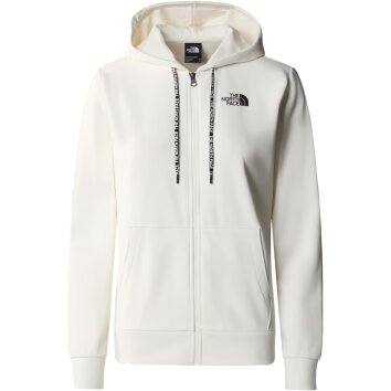 The North Face 0A8EBVQLI1 Blanca Peak FZ Pullover Hoodie...