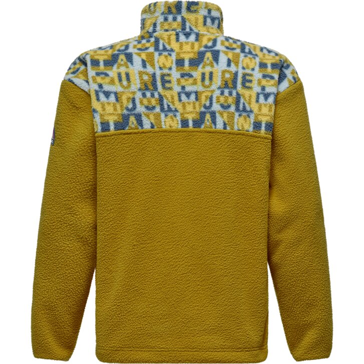 Salewa 29197 5B10 Eagle Anniversary HZ Jacket olive oil