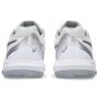 Asics 1042A237 101 Gel-Dedicate 8 W white / pure silver