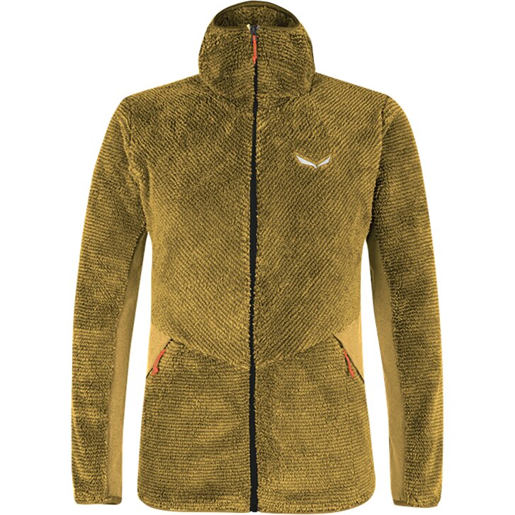 Salewa 27918 5B10 Tognazza PL Jacket M olive oil