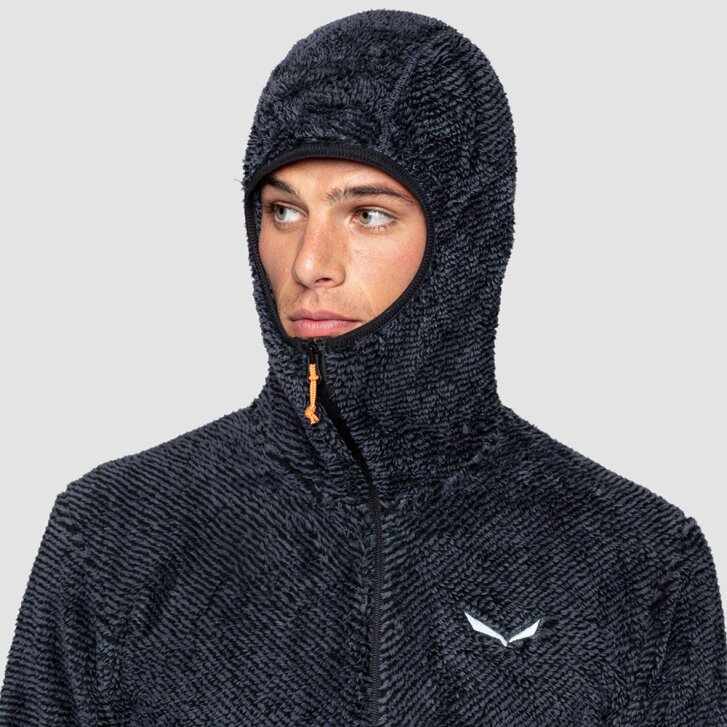 Salewa 27918 5B10 Tognazza PL Jacket M olive oil