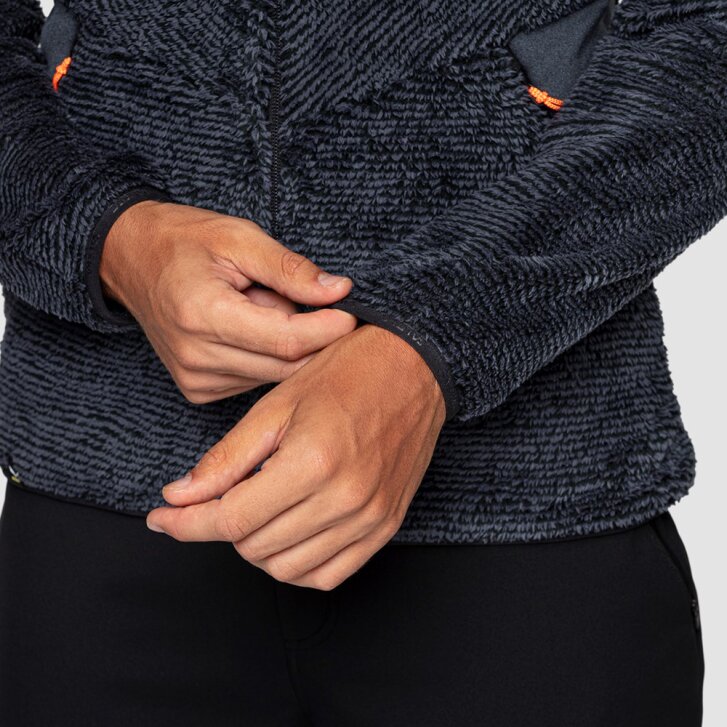 Salewa 27918 5B10 Tognazza PL Jacket M olive oil